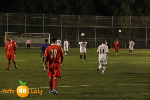 kora old jaffa 1119 (15).JPG